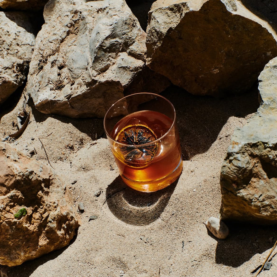 De leukste cocktailbars in Ibiza – Sofie’s favoriete aperospots