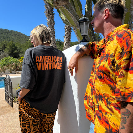 Mijn 10 favoriete plekken in Ibiza – 2025 editie