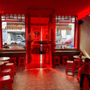 4x mijn favoriete HOTSPOTS in Brussel