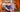 Gut Good Intentions-plan: Week 1