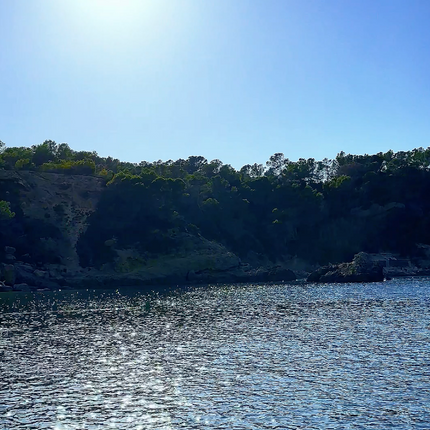 De mooiste stranden van Ibiza – mijn favoriete beach spots