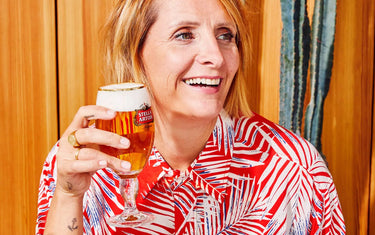 Foodpairing met bier
