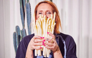 Duurzaam koken: 7 zero waste tips