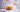 Bakken: Tips, Tools en Recepten