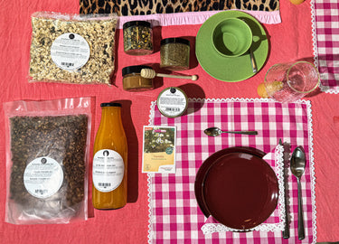 Gift Sets