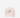 Pet: Pastel Roze