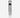 Confituurthermometer