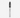 Microplane Premium Classic Rasp zester - zwart