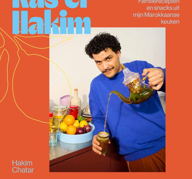 Ras El Hakim