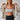 Damesbralette Cribay