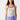 Dames top Cribay