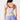 Dames top Cribay