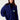 Dames vest Cyrow