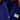 Dames vest Cyrow