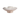 Doric bowl large