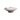 Doric bowl large