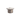 Doric bowl medium