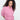 Gilet femme East