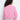 Gilet femme East