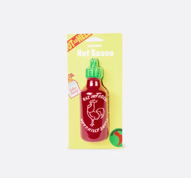 Sriracha Sokken