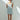 Women’s dress Gixy