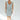 Women’s dress Gixy