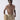 Men's T-shirt Bysapick