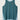 Herensinglet Dyffow - AMV SPORTS CLUB
