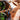 2 x Mosselbestek + T-Shirt cadeau
