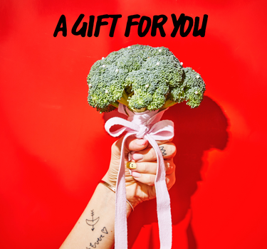 Cadeaubon
