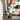 Smiley sokken + sleutelhanger cadeau