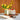 Taartplateau hout 35cm