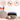 Pizza lover set 2 - Pizza oven op gas + accessoires + pizza T-shirt cadeau