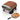 Tefal -  Elektrische pizza oven + pizza spatel