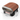 Tefal -  Elektrische pizza oven + pizza spatel