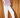 Damesjeans Joybird