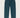 Balloon Jeans Tiubay