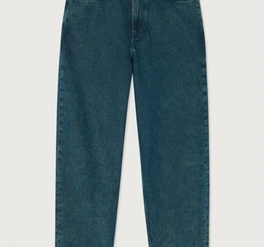 Balloon Jeans Tiubay
