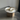 Doric bowl medium