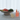 Doric bowl large