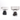 Gusto Coupe medium - set van 2 glazen