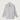 Women's shirt Zivow
