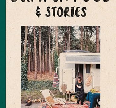 Camper Food & Stories