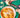 Pasta Set
