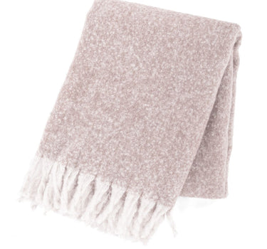 Microfannel plaid