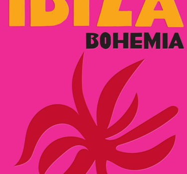 Ibiza Bohemia