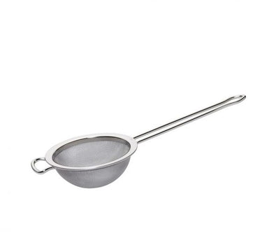 Keukenzeef 20cm