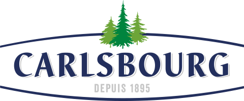 Partner logo