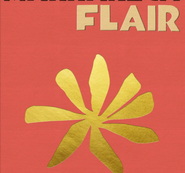 Marrakech Flair