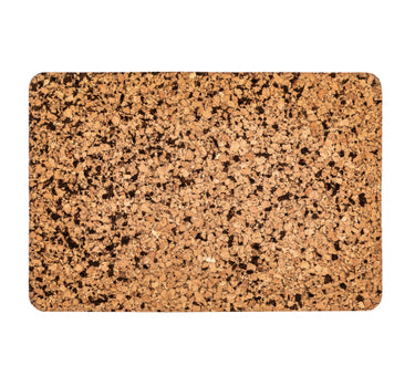 Querco rechthoekige placemat